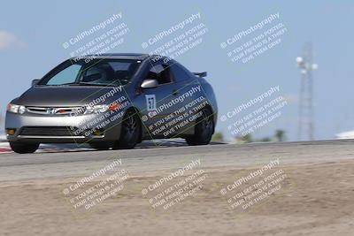 media/Oct-04-2025-OnGrid (Sat) [[44bd565ffa]]/Purple Group/Grapevine/